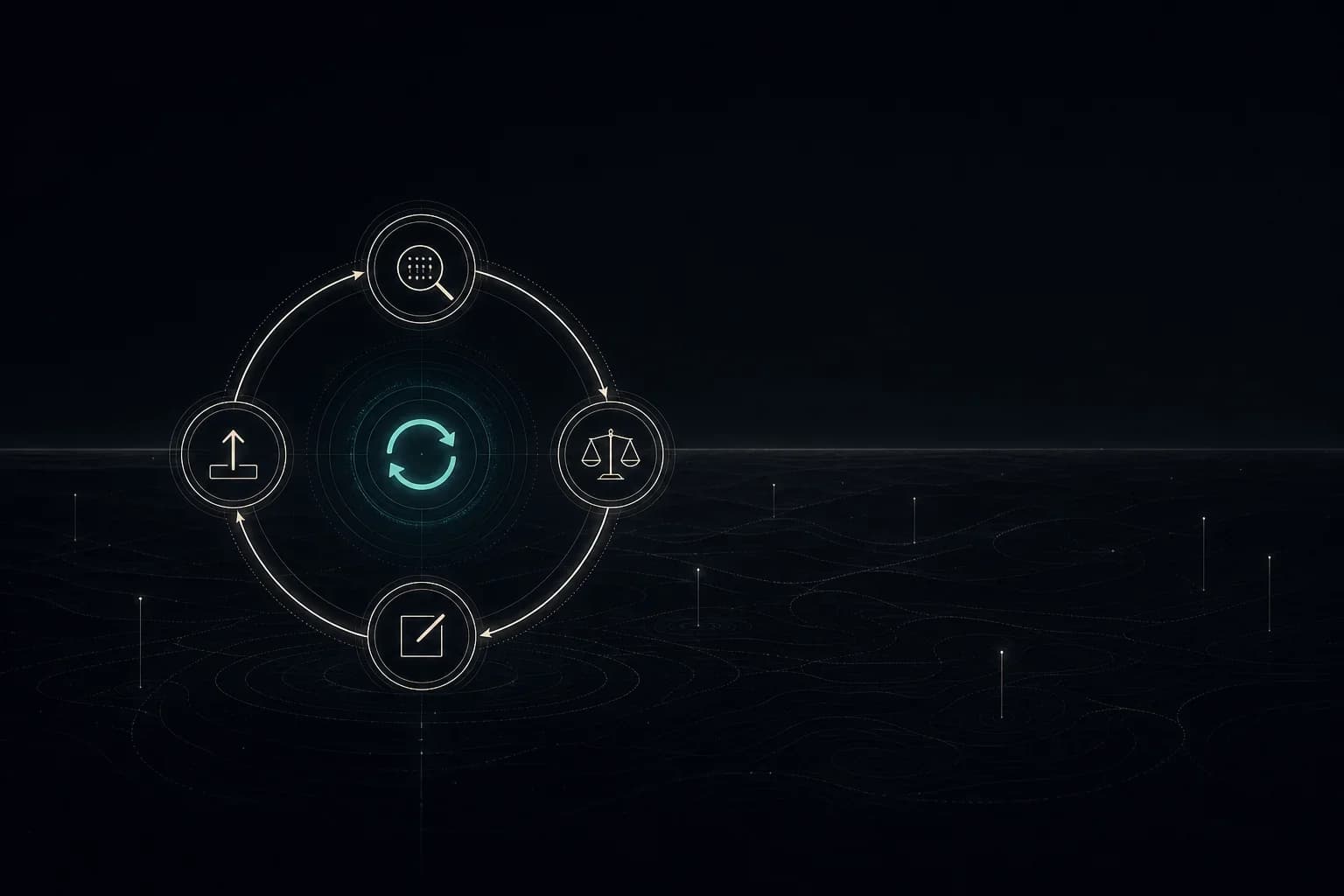 How AirOps workflows improve quarterly content audits