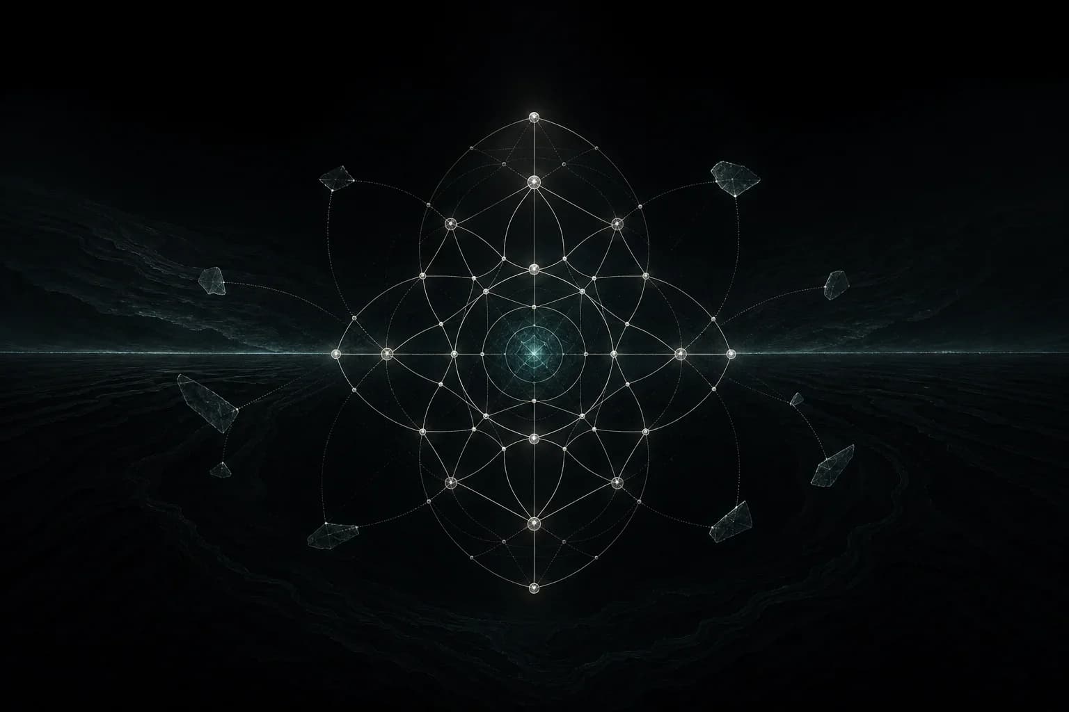 What OWL is actually for in AI systems