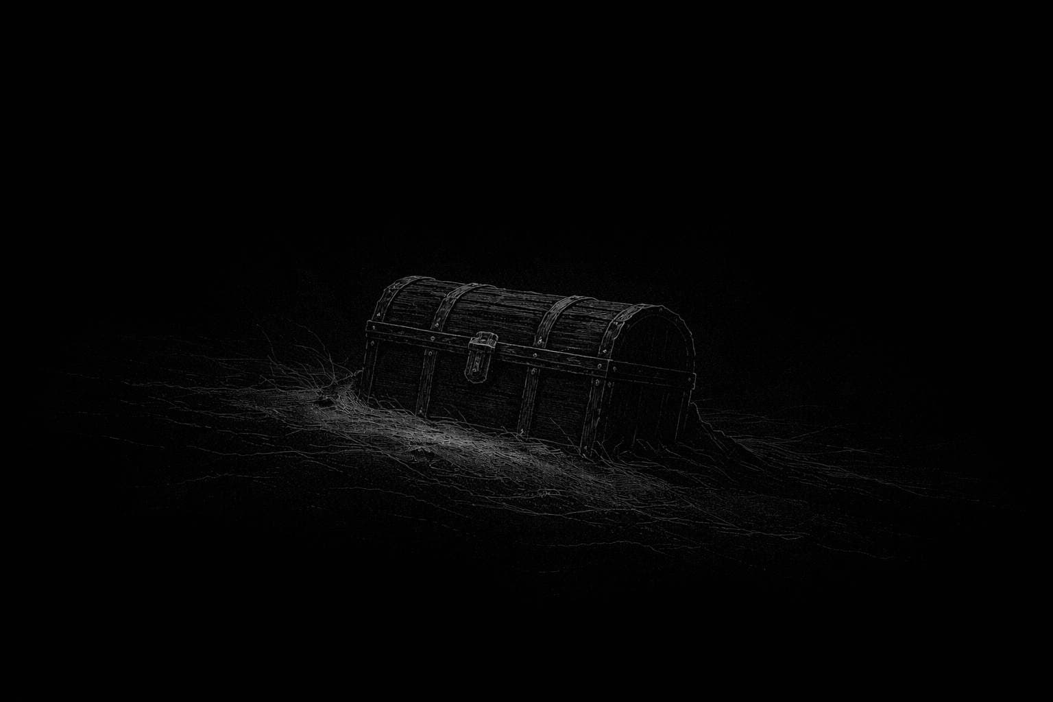 How to set up a Brand Kit in AirOps to guide content creation