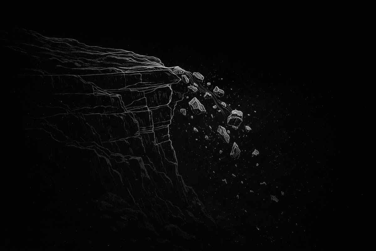 The Prompt Brittleness Tax