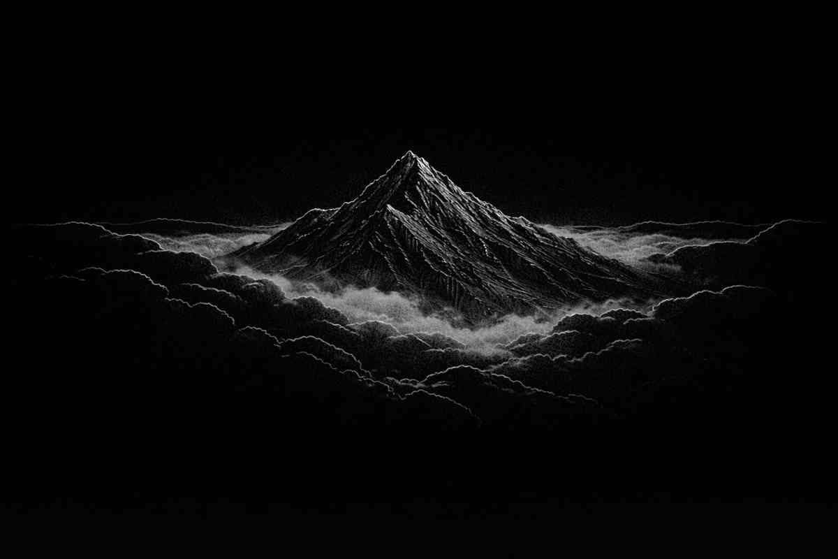 Why headless CMS is not enough for AI content operations