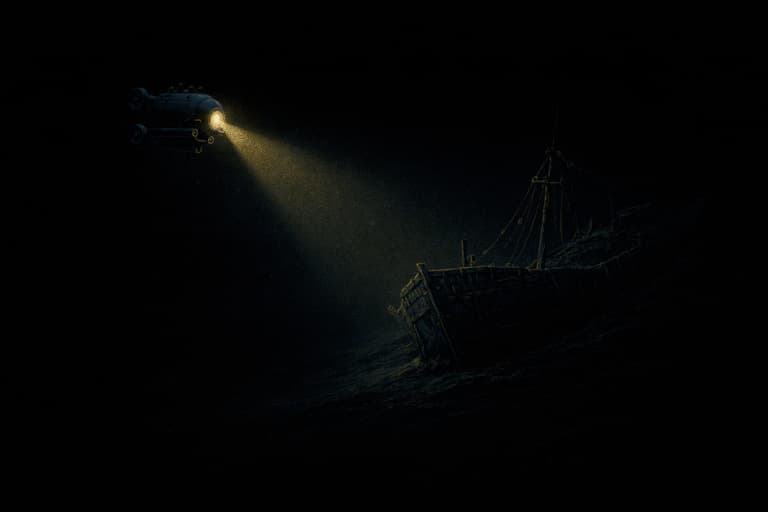 How to incorporate editorial review feedback into AirOps workflows