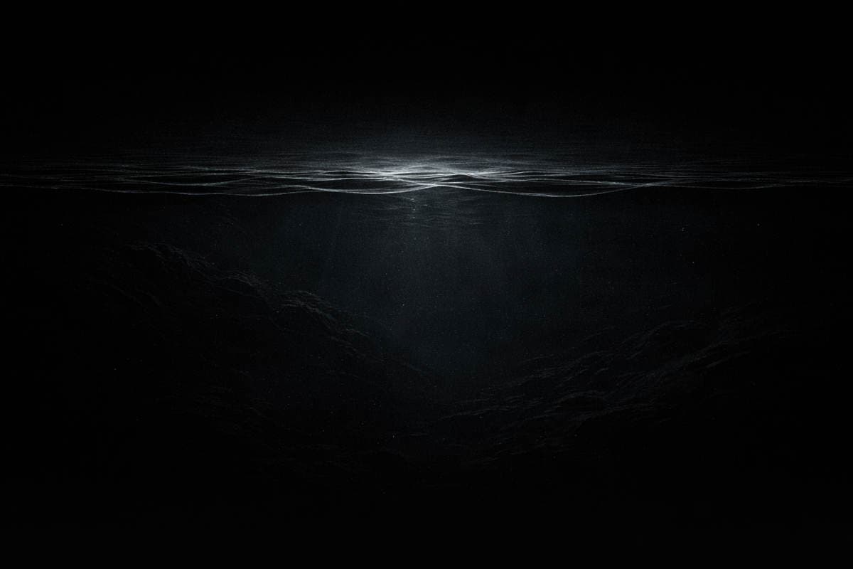 Content workflow software: what it is, what it costs, and what to buy