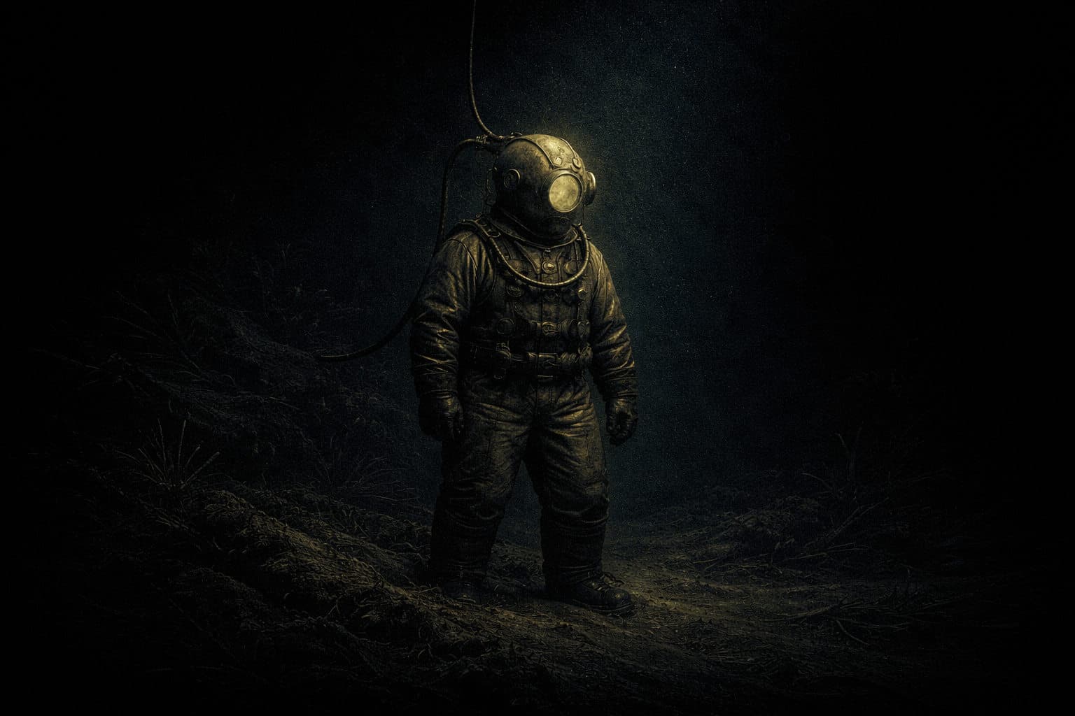 How AirOps workflows improve quarterly content audits