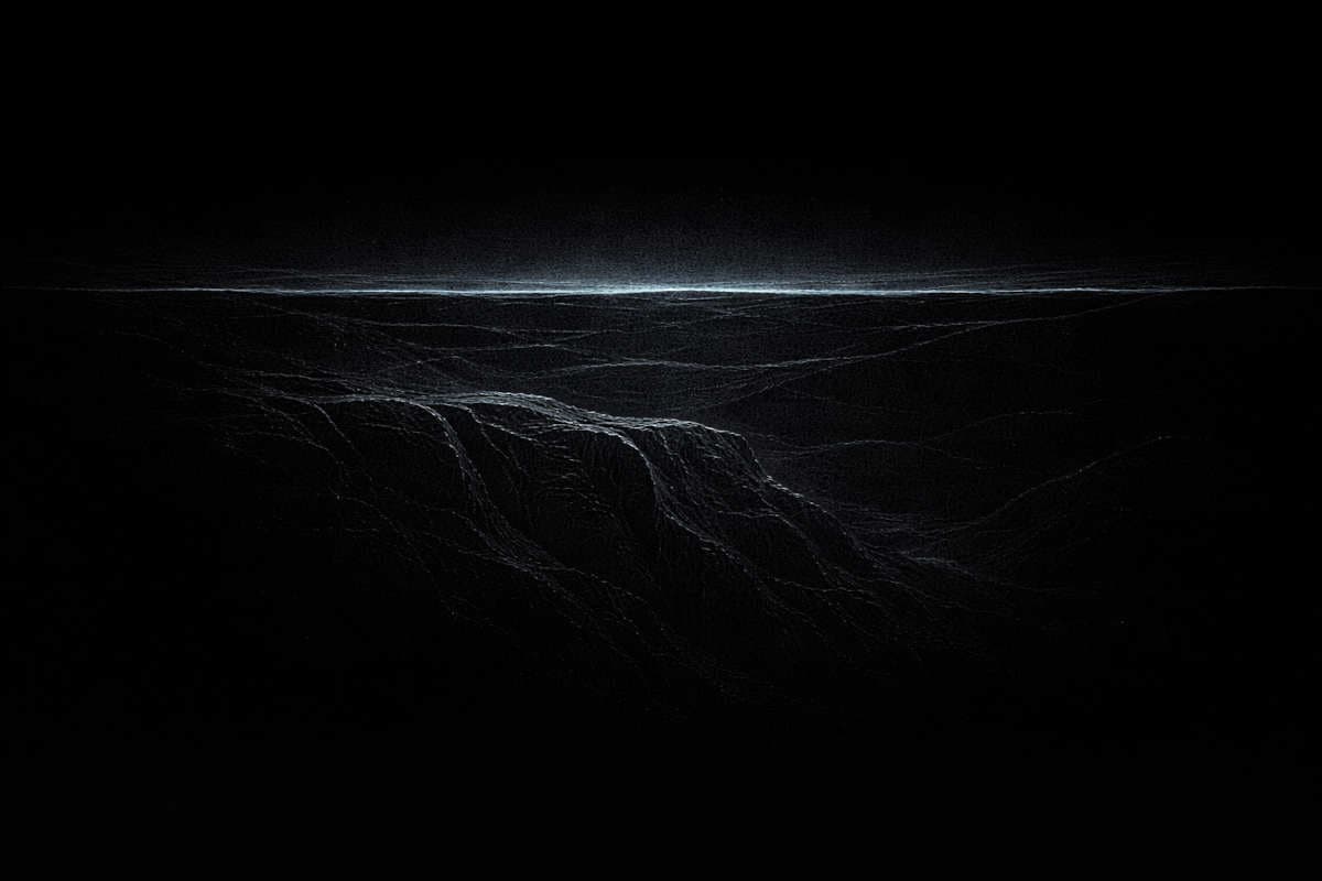 What is a content OS?