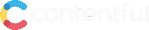 Contentful logo