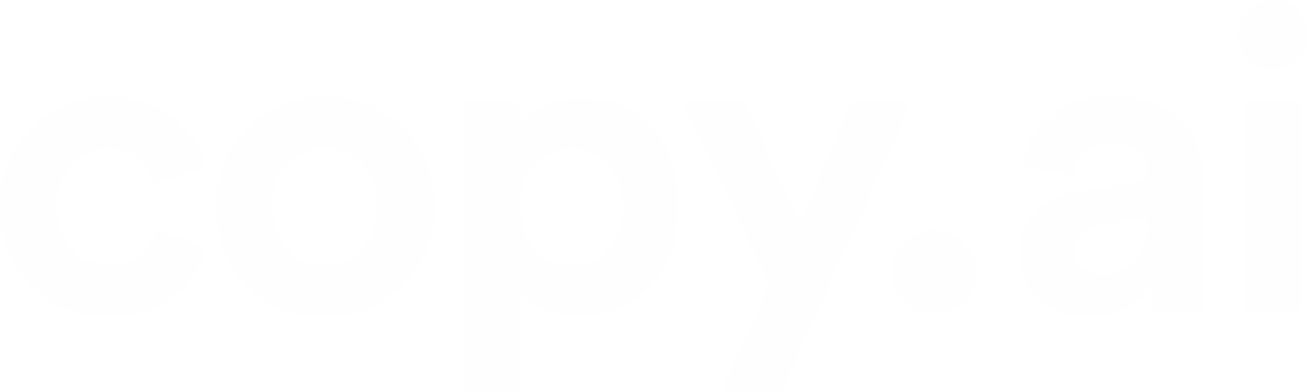 Copy.ai logo